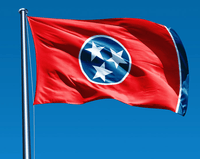 Tennessee