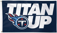 Tennessee Titans