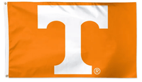 Tennessee Volunteers