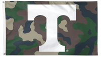 Tennessee Volunteers