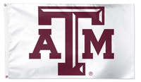 Texas A&M Aggies