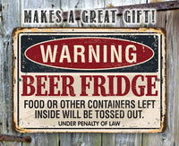 The Man Cave Bundle