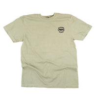 The Original Classic - (Choose Your Name) - Comfort Colors Tee