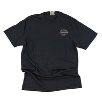 The Original Classic - (Choose Your Name) - Comfort Colors Tee