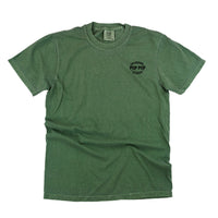 The Original Classic - (Choose Your Name) - Comfort Colors Tee