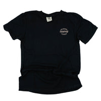 The Original Classic - (Choose Your Name) - Comfort Colors Tee