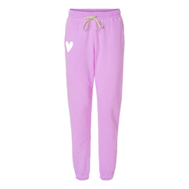 Dance Depot - This Is My Happy Place - Comfort Colors Sweats