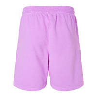 Dance Depot - This Is My Happy Place - Comfort Colors Shorts