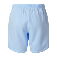 Dance Depot - This Is My Happy Place - Comfort Colors Shorts