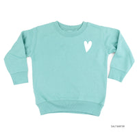 Dance Depot - This Is My Happy Place - Child Sweater