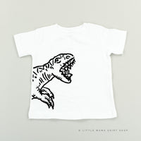 T-REX - Brave - Child Tee