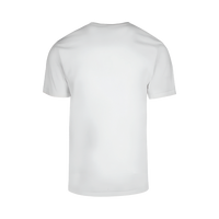 Bella+Canvas T-Shirts