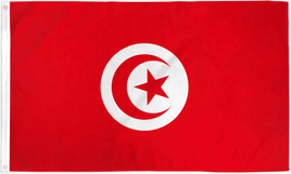 Tunisia