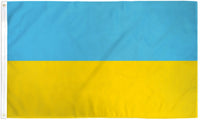 Ukraine