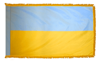 Ukraine