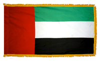 United Arab Emirates (UAE)