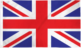 United Kingdom (UK)