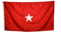 U.S. Army General Officer