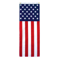 U.S. Pulldowns