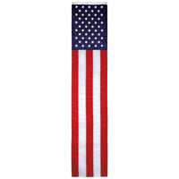U.S. Pulldowns