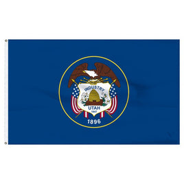 Utah (1913)