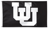 Utah Utes