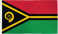 Vanuatu