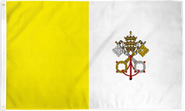 Vatican