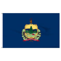 Vermont