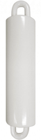 Vinyl Covered Counterweights (3.5lbs & 7lbs)