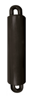 Vinyl Covered Counterweights (3.5lbs & 7lbs)
