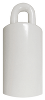 Vinyl Covered Counterweights (3.5lbs & 7lbs)