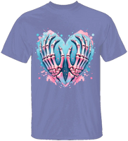 Hands T-Shirt