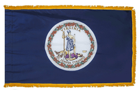 Virginia