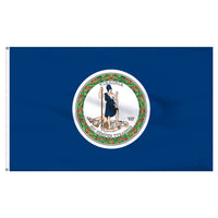 Virginia