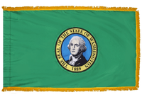 Washington