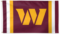 Washington Commanders