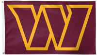 Washington Commanders