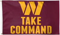 Washington Commanders