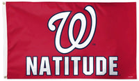 Washington Nationals