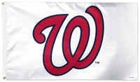 Washington Nationals