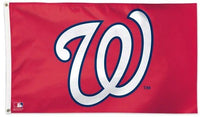 Washington Nationals