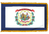 West Virginia