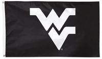West Virginia Mountaineers