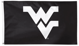 West Virginia Mountaineers