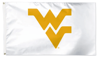 West Virginia Mountaineers