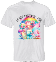Dark Romance Fantasy Box