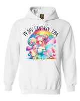 Fantasy Era Hoodie
