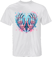Hands T-Shirt