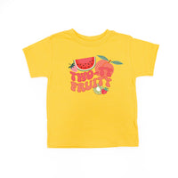 Two-ty Fruity - Child Tee